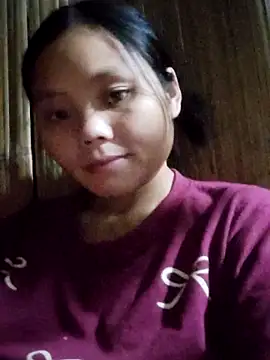 omiu-baby online show from 10-22-25, 01:10