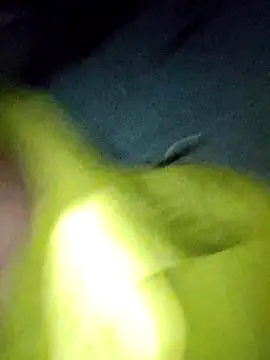 omiu-baby online show from 11-26-25, 10:43