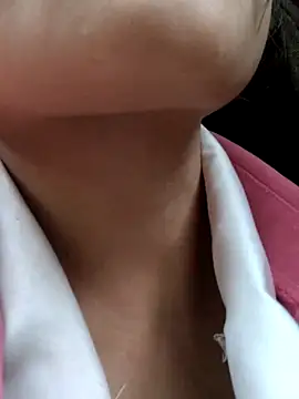 omiu-baby online show from 01-11-26, 02:40