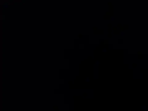 Snapshot of Jennie_Ross chatting on 01-07-26, 04:01 Jennie Ross online show from 01-07-26, 04:01