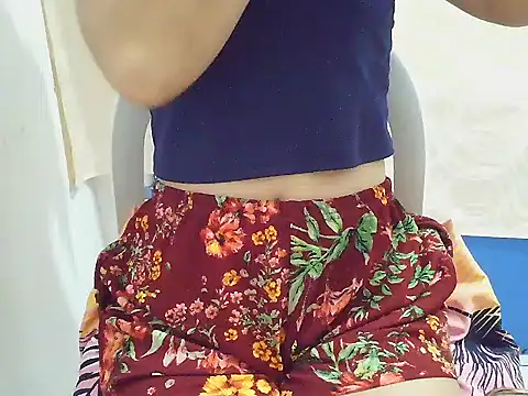 Snapshot of Jennie_Ross chatting on 01-14-26, 07:17 Jennie Ross online show from 01-14-26, 07:17