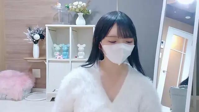 Snapshot of Riria-riri chatting on 09-26-25, 09:16 Riria-riri online show from 09-26-25, 09:16