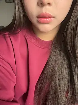 SarahBeii online show from 01-17-26, 03:32