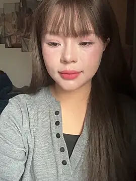 SarahBeii online show from 12-20-25, 03:31