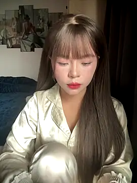 SarahBeii online show from 11-09-25, 04:16