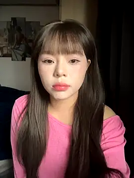 SarahBeii online show from 11-11-25, 03:01