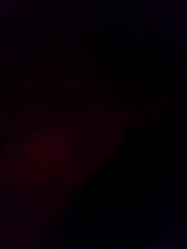 Snapshot of Tearain84 chatting on 06-12-26, 09:23 Tearain84 online show from 06-12-26, 09:23