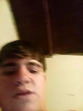 Snapshot of bautio17 chatting on 03-27-26, 10:22 bautio17 online show from 03-27-26, 10:22