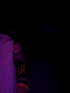 Snapshot of bautio17 chatting on 03-29-26, 07:21 bautio17 online show from 03-29-26, 07:21