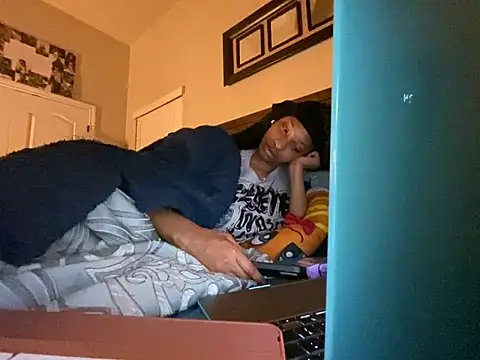 Brooke012 online show from 03-16-26, 06:50