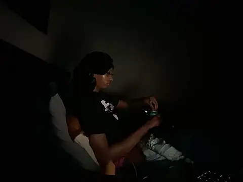 Brooke012 online show from 02-26-26, 10:15