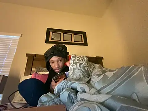 Brooke012 online show from 03-03-26, 06:04