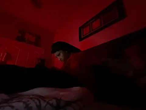 Brooke012 online show from 04-04-26, 08:54