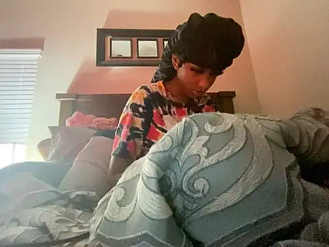 Brooke012 online show from 04-23-26, 06:53