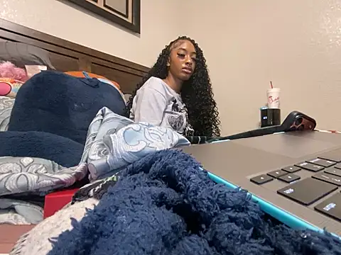 Brooke012 online show from 03-08-26, 07:22