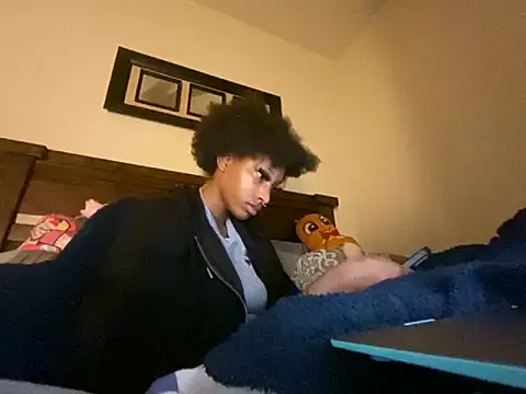 Brooke012 online show from 03-05-26, 06:21