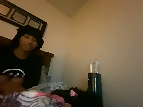 Brooke012 online show from 05-30-26, 07:04