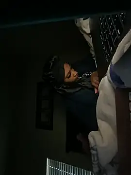 Brooke012 online show from 02-24-26, 09:04