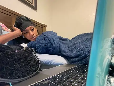 Brooke012 online show from 04-02-26, 10:05