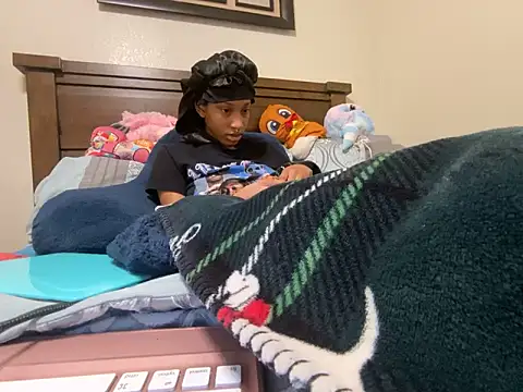 Brooke012 online show from 03-04-26, 06:10