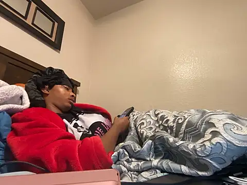 Brooke012 online show from 04-13-26, 06:34