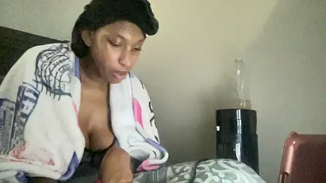 Brooke012 online show from 06-04-26, 06:51
