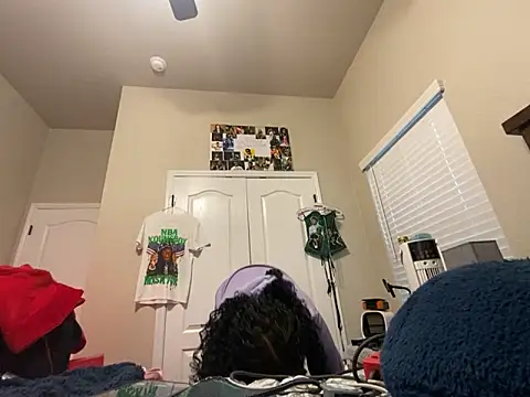 Brooke012 online show from 04-04-26, 08:59