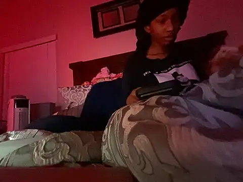 Brooke012 online show from 05-04-26, 10:07