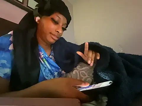 Brooke012 online show from 06-12-26, 03:26