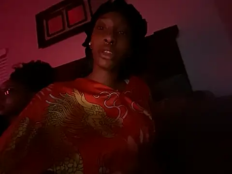 Brooke012 online show from 07-19-26, 06:33