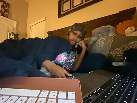 Brooke012 online show from 03-07-26, 06:20