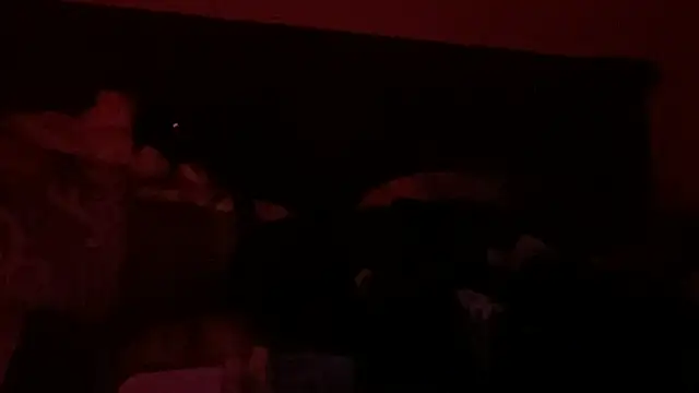 Brooke012 online show from 10-26-25, 08:04