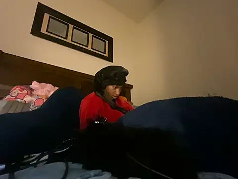 Brooke012 online show from 03-04-26, 06:15