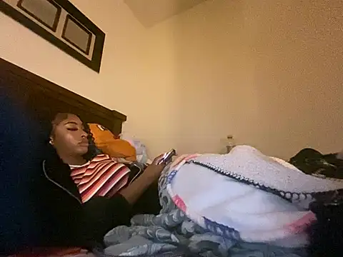 Brooke012 online show from 04-09-26, 06:19