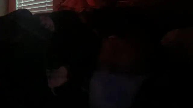 Brooke012 online show from 10-25-25, 05:35