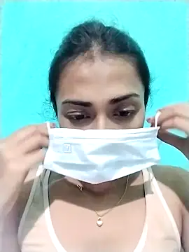 Snapshot of Hot-Jerry chatting on 09-09-25, 05:22 Hot-Jerry online show from 09-09-25, 05:22