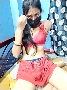 Hot-Jerry online show from 03-22-26, 05:14