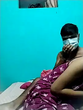 Snapshot of Hot-Jerry chatting on 09-21-25, 08:03 Hot-Jerry online show from 09-21-25, 08:03