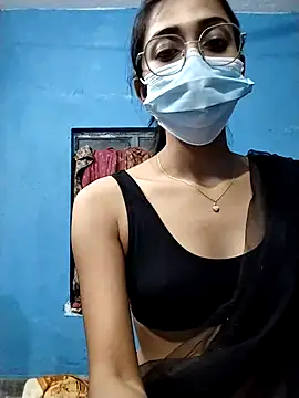 Hot-Jerry online show from 11-16-25, 05:50