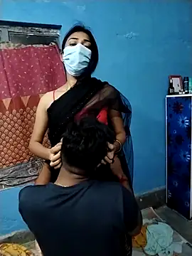 Hot-Jerry online show from 12-03-25, 07:02