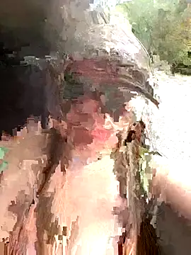 adventuresinsky online show from 09-27-25, 10:05