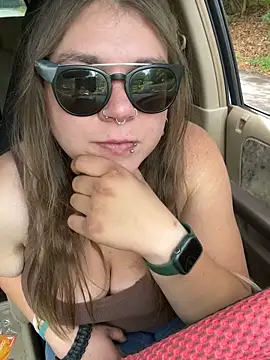 adventuresinsky online show from 09-08-25, 05:56