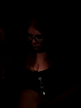 adventuresinsky online show from 09-24-25, 05:36