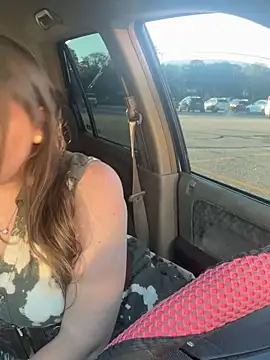 adventuresinsky online show from 10-16-25, 09:12