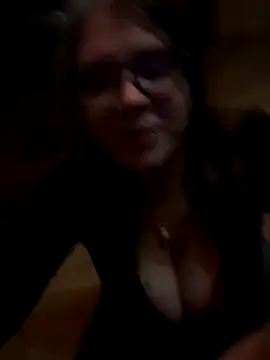 adventuresinsky online show from 10-26-25, 04:46