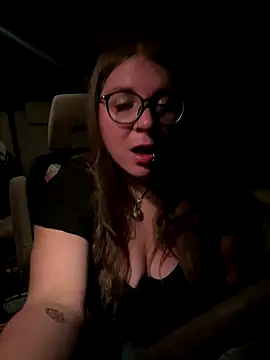 adventuresinsky online show from 09-15-25, 05:08