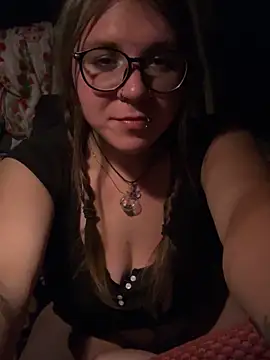 adventuresinsky online show from 09-12-25, 03:06