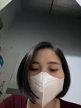 Zinsetka online show from 02-25-26, 04:29