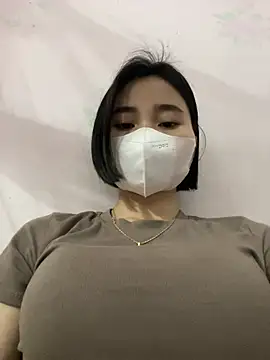 Zinsetka online show from 02-13-26, 02:11