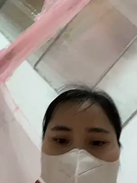 Zinsetka online show from 04-11-26, 06:54